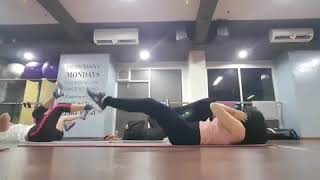 Yuk Likutan Kencangkan Body Guys..inem Sii Kimayaagata168