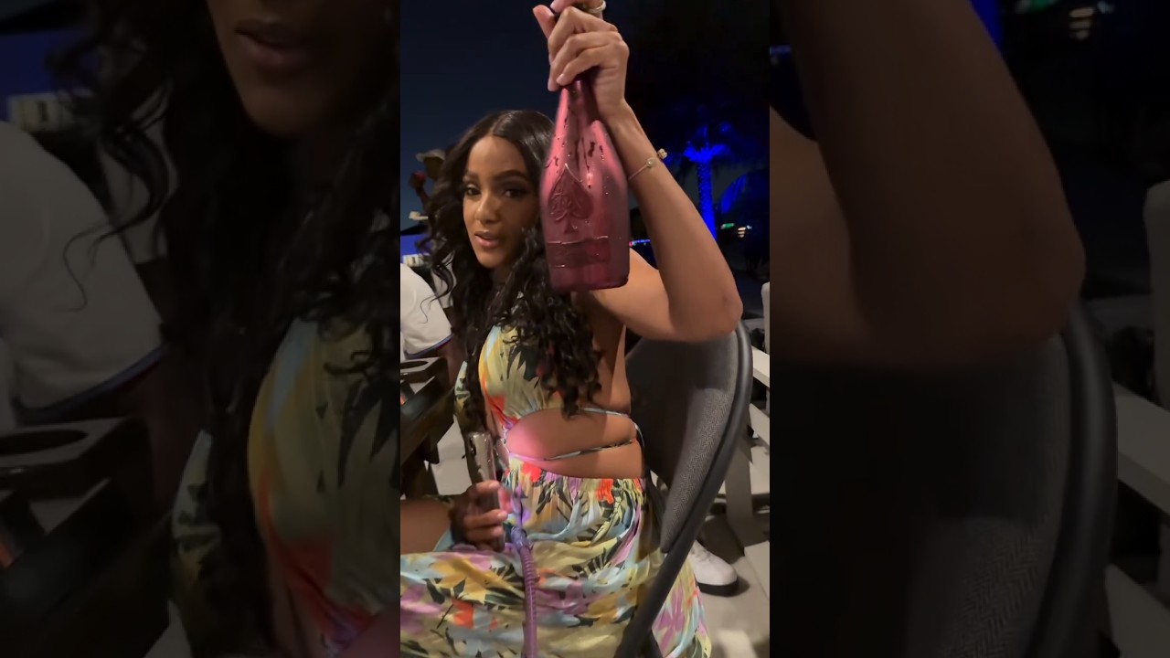 vybz kartel and ishawna fresh 6 #shorts #fullimiaent #vybzkartel #ishawna