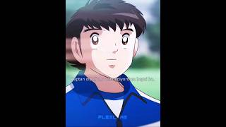 Schester yanılmadı.#animeedit #edit #captaintsubasa #football #kaptantsubasa #anime #çizgifilm