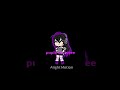gostaram ^^? #gachacomunidade #gacha #gachalife