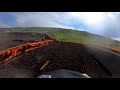 2019 Thunder Valley National - Jordan Smith GoPro