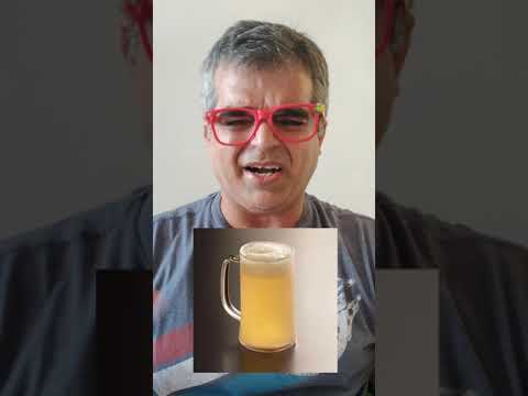 Only Positive News! Ep. 55 by Atul Khatri