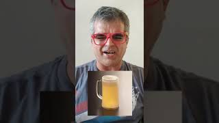Only Positive News! Ep. 55 by Atul Khatri