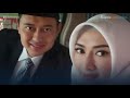Fantastis! Ini Harta Kekayaan Bupati Nganjuk yang Perjual Belikan Jabatan