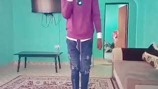 Download Lagu Al fanan abdiwaxid bilal MP3