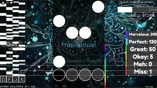 Download Lagu blahblah mid demo MP3