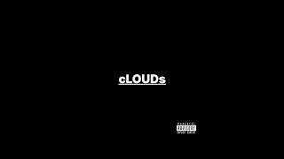 J. Cole - cLOUDs (Official Audio)