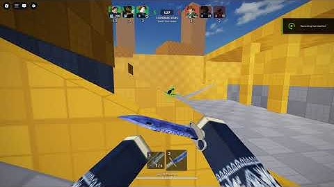 The Greatest Sniper Duels Fight of All Time