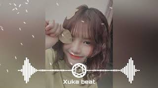 Oriente - Inndrive Original Mix Tik Tok 008