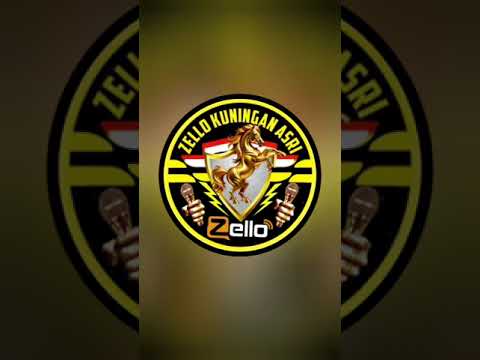 ANNIVERSARY ZELLO KUNINGAN ASRI