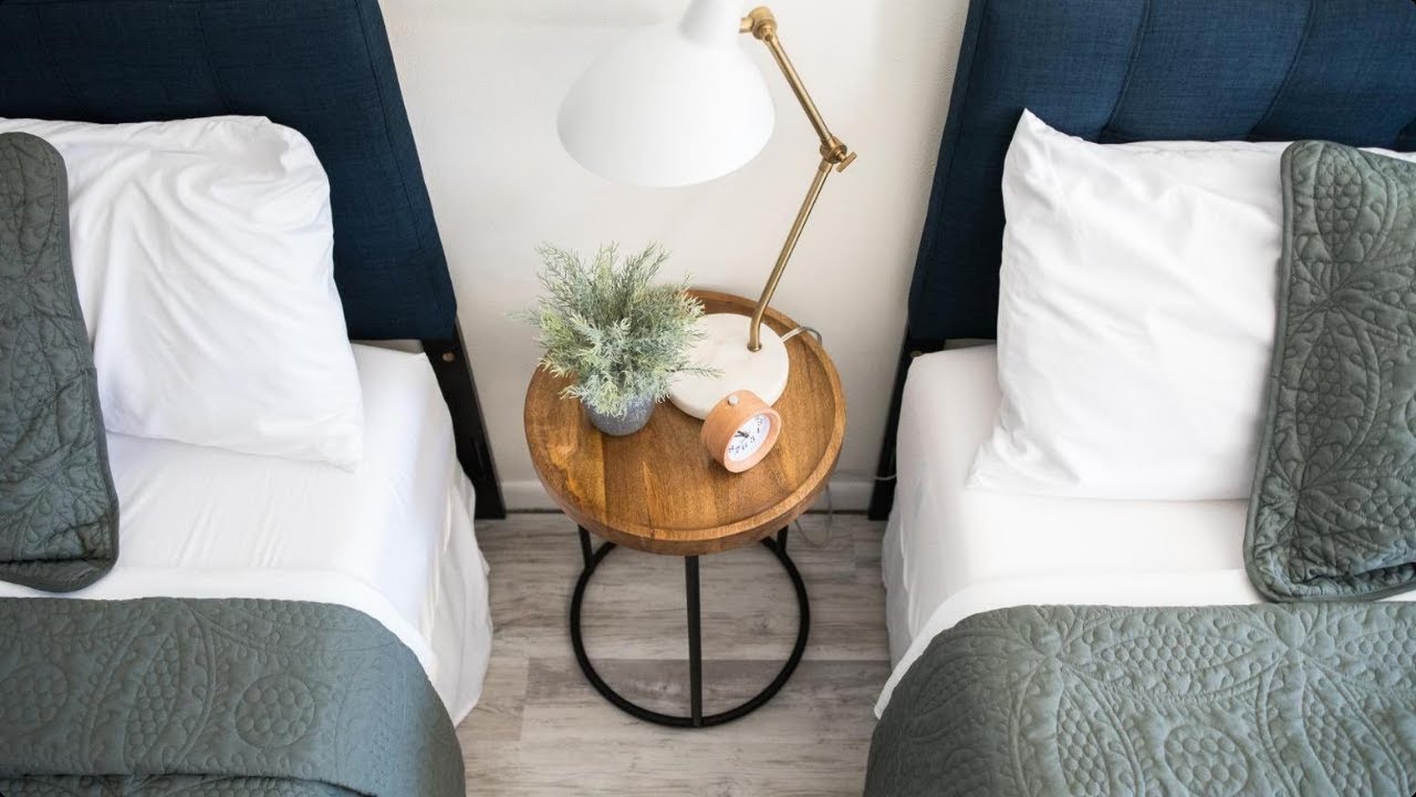 Carriage House Country Club | Cabins in Pocono Manor