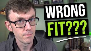 The CBT Problem Nobody Talks About Autism AD
