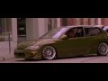 Honda guys buy partswtf turbo from ebay fast and furious