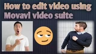 born to hack 2nd vidio screenshot 2