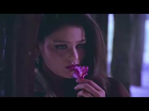 Pehle Pyar Ka Pehla Gham HD Kavita Krishnamurthy Papa Kahte Hain Jugal Hansraj, Mayuri Kango 1080p