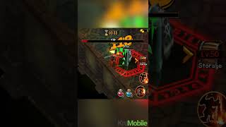 Epic Dungeon Dark Action Rpg - Gameplay Android, Ios