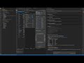 AI-driven device migration with CCStudio™ IDE