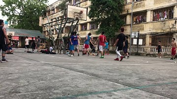 DAILY#16: Hoàng Ca 360 độ trên không và cái kết