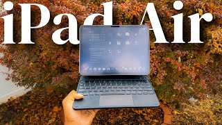 The Best iPad to Buy in 2025… For Most People