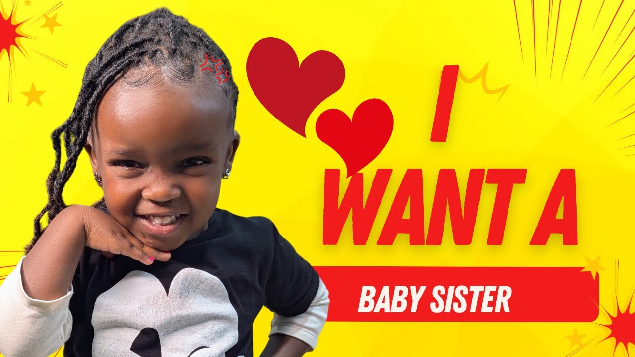 WE ARE BACK\|BEST MUSHROOM RECIPE