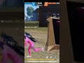 Dilwale moment freefireoponetap