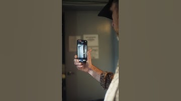 Project Astra’s Visual Interpreter is helping people who are blind and low-vision navigate the world