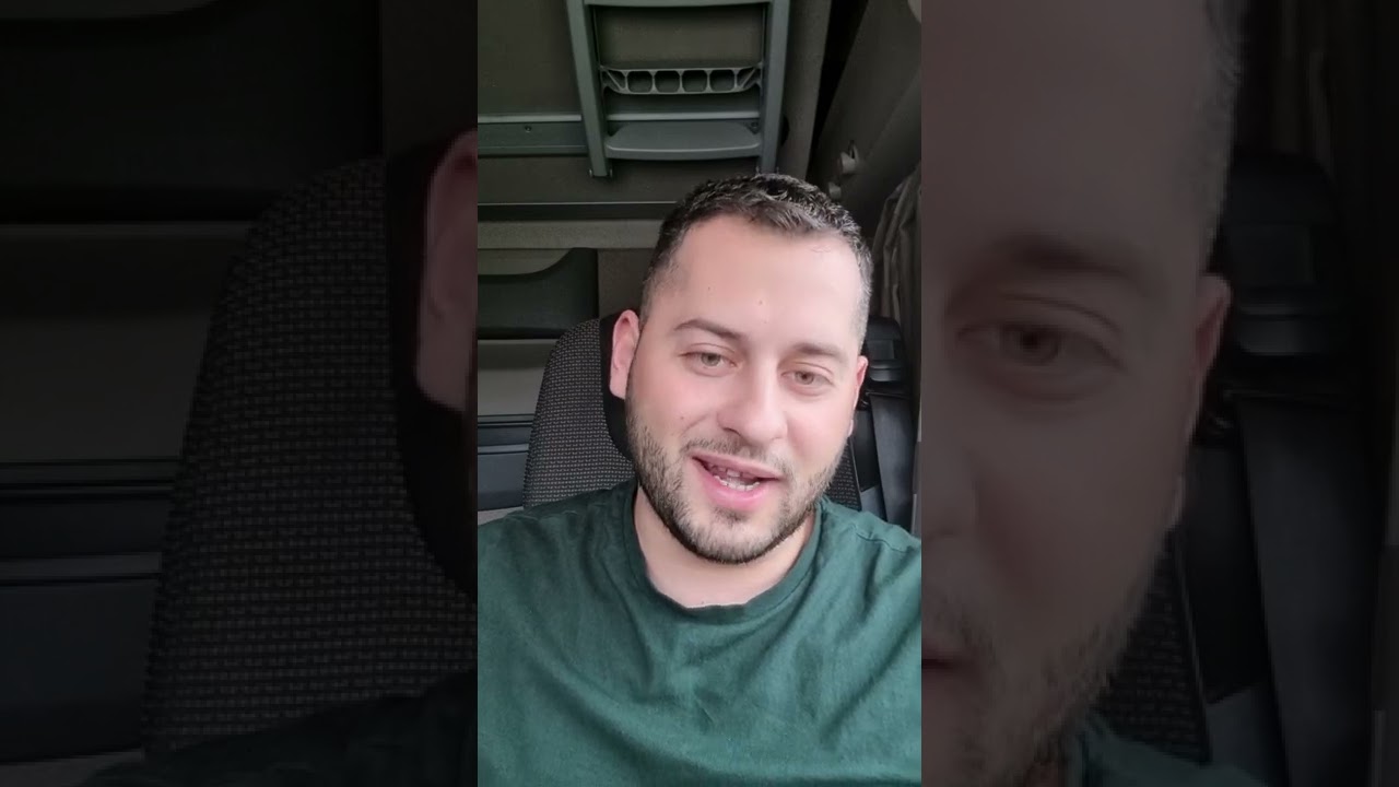 ⁣Are voie femeia sa intre in Biserică pe perioada menstruatiei ?