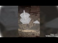 تحبو نبتدي بايه المفرش الانتريه شياله الكحك العقد كل ما يخص الخرز What Do You Like To Start