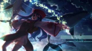 Nightcore - All Night