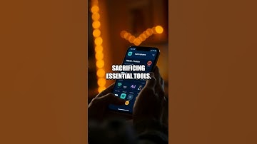 The Quiet Subscription Audit Hack