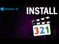 K-Lite Codec Pack crack for MS Win 7/8/10