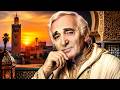 Charles Aznavour Comme Ils Disent Remix Chaabi Marocain 2026 