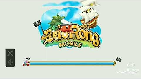 Đảo rồng mobile || Lỗi bug game và chú rồng cây đỏ ăn không biết no