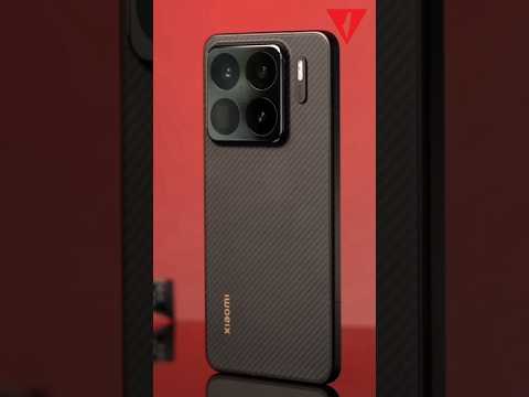 شاومي تستعد لمصيبه عظمى