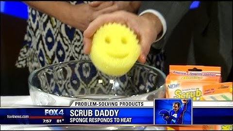 Save Me Steve: Problem Solving Products