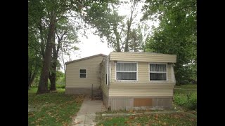 4520 W 200 S Albion, IN 46701 - Home for sale