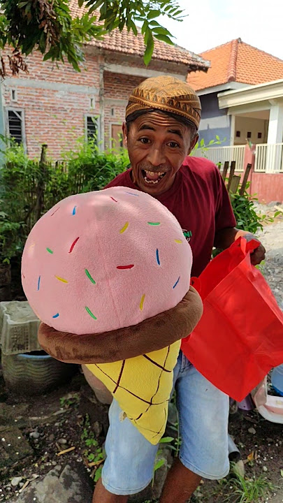 BECAUSE I WANT ICE CREAM🍦#shorts #funny #viralvideo