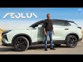 Dong Feng Aeolus Huge Hybrid دونج فنج ايلوس الهجينة Carsbymaged Car Cars Explore Explorepage Dong Feng Aeolus Huge Hybrid دونج فنج ايلوس الهجينة Carsbymaged Car Cars Explore Explorepage
