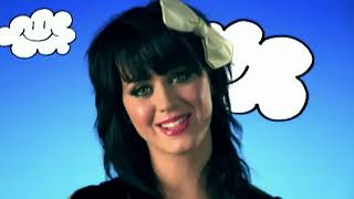 Katy Perry - Ur So Gay (Official)