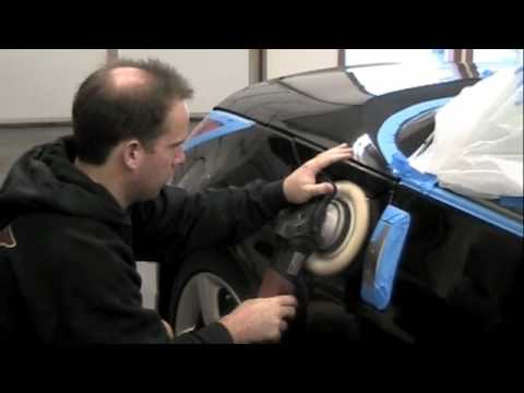 detailing-teacher-santa-barbara-auto-detailing-services