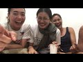 VLOG-galag sa Jakarta Indonesia Part 3