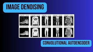 Celebrity Image Denoising Explained: Clean Up Noisy Images with AI Net Worth