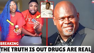 “Mom Wasn’t Sick — HE MADE HER SICK!” — David Mann Exposed by Family!