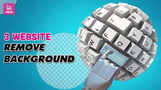 Trải Nghiệm Và So Sánh 3 Website Tách Ảnh Online - Remove Background Online | Hẻm Đồ Họa Training screenshot 3
