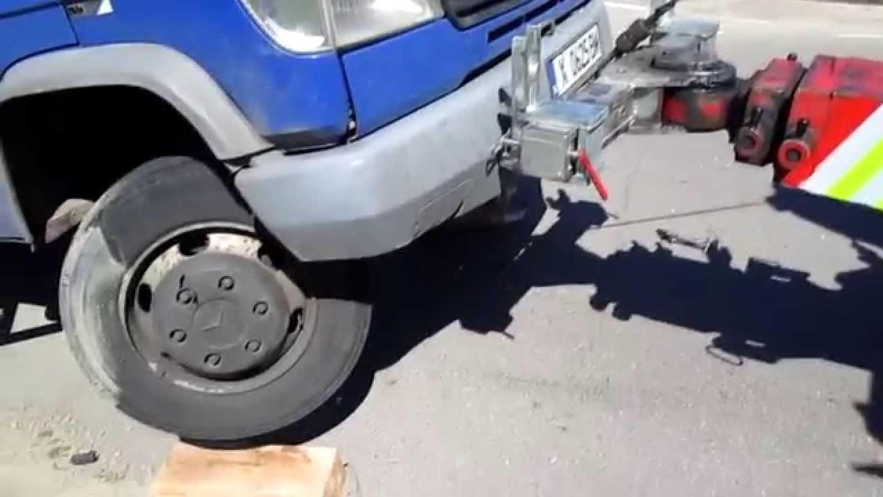 Мотор 814 мерседес Мотор 814 мерседес