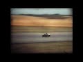 Classic Motorcycle Racing Footage Silverstone 1975 Part 2 