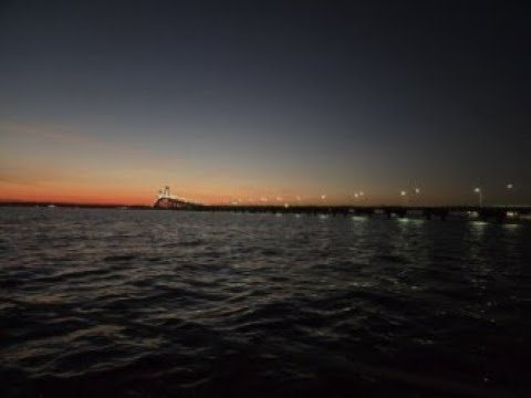 ⁣Cape Cod à Newport