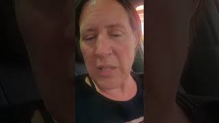 Ich Habe Immer Noch Nicht Meine Sozialversicherungsnummer Von Frankreich Bekommen. 9. August 2024