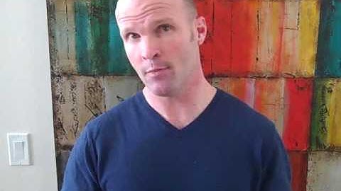 Numis Network marketing strategies