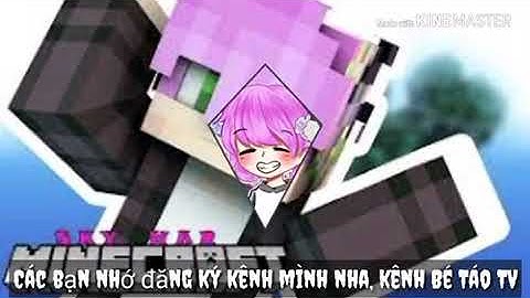 Video | Intro của anh Hihachobi